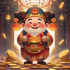 跳高摘球游戏规则